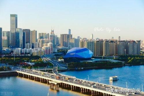 沈阳新闻头条最新爆料,重磅爆料揭示重大事件真相 第2张 沈阳新闻头条最新爆料,重磅爆料揭示重大事件真相 第2张