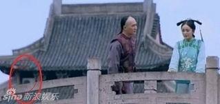 影视中的爆料穿帮视频大全,穿帮视频大全背后的惊人真相 第2张 影视中的爆料穿帮视频大全,穿帮视频大全背后的惊人真相 第2张