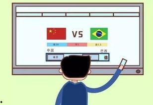 投乐彩最新大爆料,独家内幕曝光，彩民福利大放送！  第2张