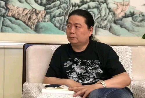 汪海林最近的爆料新闻,揭秘娱乐圈惊人内幕 第1张 汪海林最近的爆料新闻,揭秘娱乐圈惊人内幕 第1张