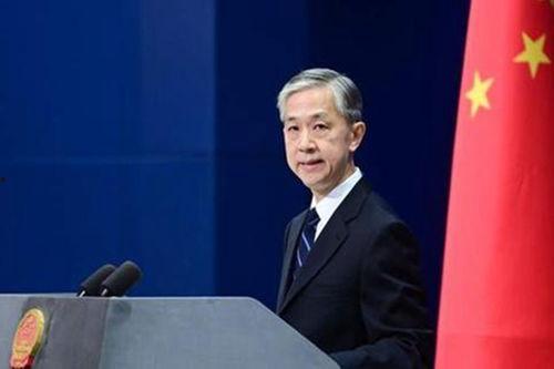 汪海林最近的爆料新闻,揭秘娱乐圈惊人内幕 第2张 汪海林最近的爆料新闻,揭秘娱乐圈惊人内幕 第2张