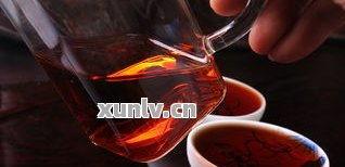 爆料茶叶视频教程,跟随视频教程轻松掌握茶叶冲泡技巧