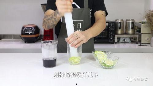 爆料茶叶视频教程,跟随视频教程轻松掌握茶叶冲泡技巧 第2张 爆料茶叶视频教程,跟随视频教程轻松掌握茶叶冲泡技巧 第2张