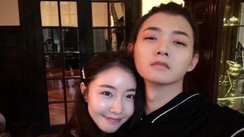 王恩泽前女友爆料视频在线观看,揭秘背后惊人真相