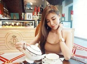 美女设计师爆料视频下载,视频爆料背后的时尚灵感与创意火花  第3张