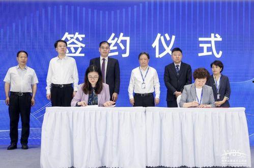 陕西爆料最新消息今天新闻,今日热点事件速览 第3张 陕西爆料最新消息今天新闻,今日热点事件速览 第3张