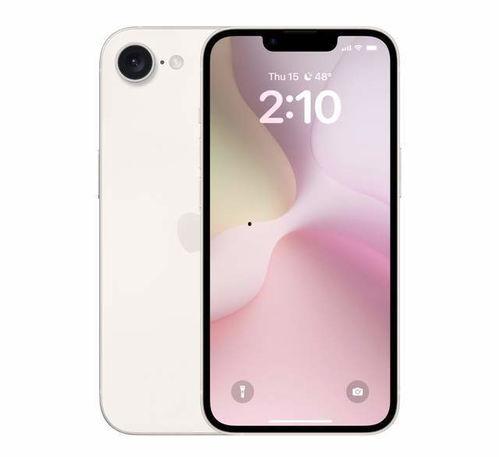 iphone最新爆料在哪看,一睹未来旗舰风采 第1张 iphone最新爆料在哪看,一睹未来旗舰风采 第1张
