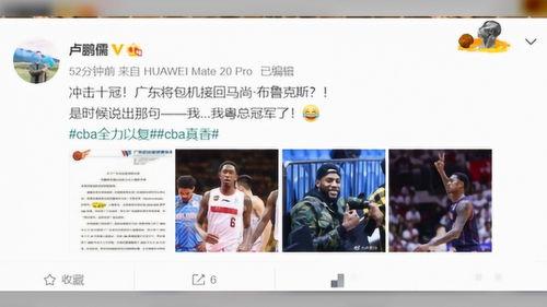 张东奇最新爆料,揭秘娱乐圈不为人知的秘密  第2张