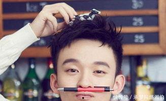 孙怡董子健娱乐爆料,娱乐爆料揭秘明星幕后故事  第1张