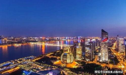九台一中爆料新闻最新,揭秘校园风云事件背后的真相 第3张 九台一中爆料新闻最新,揭秘校园风云事件背后的真相 第3张