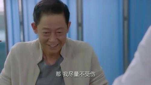 木大叔前妻爆料视频,揭秘婚姻背后的惊人真相