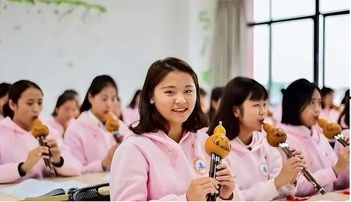 幼师爆料视频大全集最新,揭秘幼儿园真实内幕  第2张
