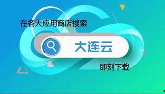 大连最新爆料新闻,揭秘神秘事件背后的真相  第3张