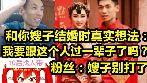 龙猫爆料宝哥视频大全最新,揭秘宝哥最新动态与精彩瞬间 第1张 龙猫爆料宝哥视频大全最新,揭秘宝哥最新动态与精彩瞬间 第1张