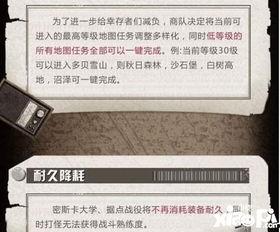 明日之后最新猪价爆料图,揭秘最新爆料图背后的市场走势