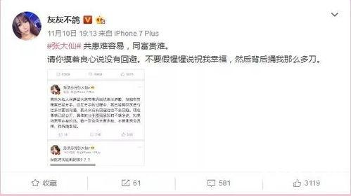 灰灰爆料大仙视频,大仙视频背后的惊人真相 第3张 灰灰爆料大仙视频,大仙视频背后的惊人真相 第3张