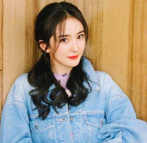 杨幂爆料网红视频播放,揭秘网红幕后真相 第2张 杨幂爆料网红视频播放,揭秘网红幕后真相 第2张
