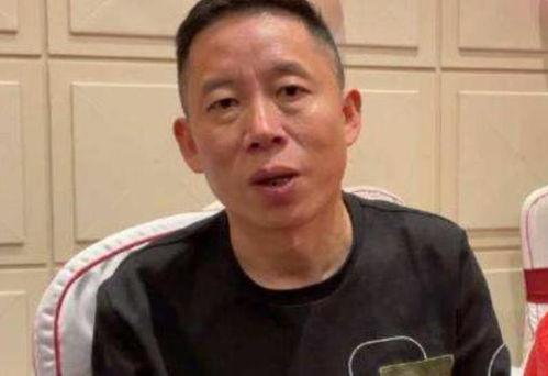 孙海洋娱乐爆料视频播放,揭秘幕后真相