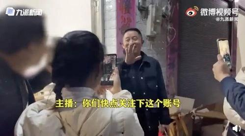 孙海洋娱乐爆料视频播放,揭秘幕后真相 第2张 孙海洋娱乐爆料视频播放,揭秘幕后真相 第2张