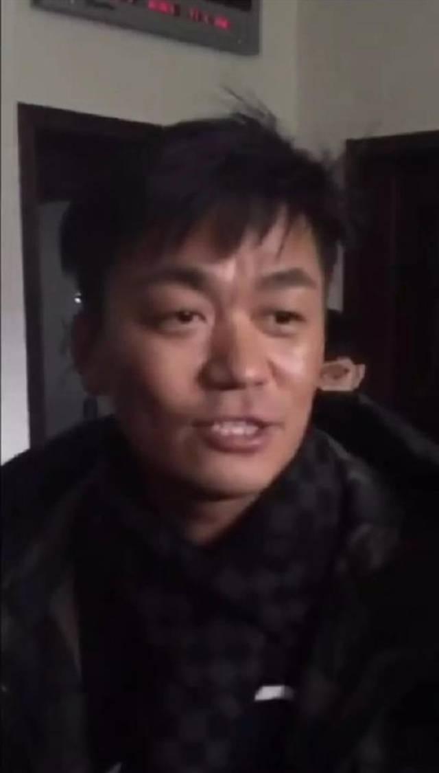王宝强爆料回家视频播放,温馨瞬间引发网友热议  第3张