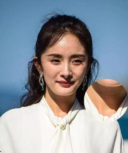 外网爆料杨幂视频大全,盘点那些被隐藏的瞬间