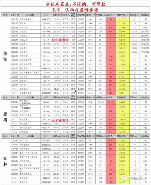 cf活动4月爆料最新消息,全新内容与惊喜福利抢先看！