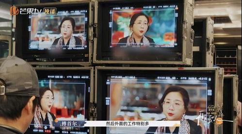 再见爱人爆料视频网盘,网盘中的情感风暴 第2张 再见爱人爆料视频网盘,网盘中的情感风暴 第2张