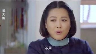 搞笑视频及爆料大全图片,笑点满满,精彩不断 第3张 搞笑视频及爆料大全图片,笑点满满,精彩不断 第3张