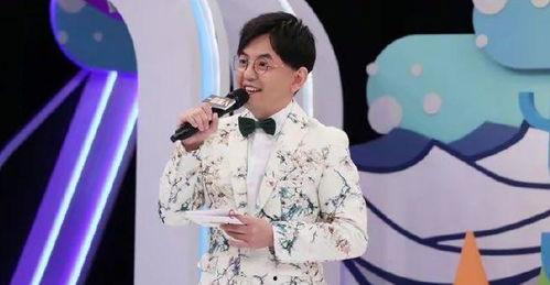 黄子佼爆料视频回放,揭秘娱乐圈不为人知的真相 第2张 黄子佼爆料视频回放,揭秘娱乐圈不为人知的真相 第2张