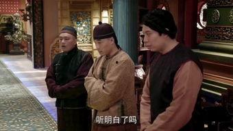 密探韩剧在线观看,韩剧在线观看,揭秘神秘世界 第2张 密探韩剧在线观看,韩剧在线观看,揭秘神秘世界 第2张