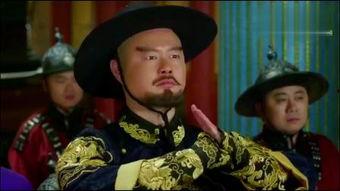 密探韩剧在线观看,韩剧在线观看,揭秘神秘世界 第3张 密探韩剧在线观看,韩剧在线观看,揭秘神秘世界 第3张