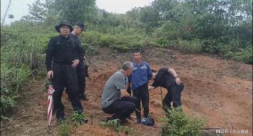 遵义凤冈爆料案件最新消息,案情揭秘,疑云逐步揭开 第2张 遵义凤冈爆料案件最新消息,案情揭秘,疑云逐步揭开 第2张