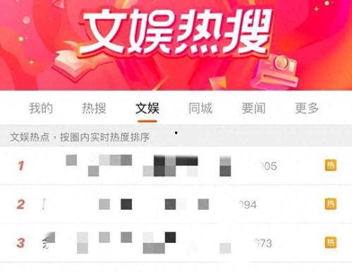 娱乐圈爆料去哪里找的,揭秘幕后真相的神秘渠道