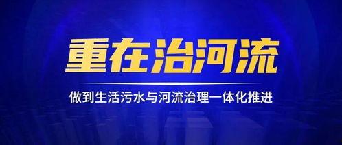 思泉最新上市爆料新闻,科技与创新的完美融合,引领行业新潮流 第3张 思泉最新上市爆料新闻,科技与创新的完美融合,引领行业新潮流 第3张