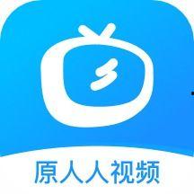奥尼玛爆料视频下载安装,下载安装全攻略  第1张