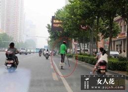 郑州中牟爆料事件视频最新  第2张