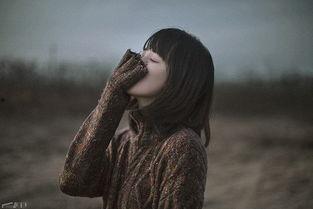 灵欲荒原在线观看,探寻心灵与欲望交织的神秘之旅  第3张