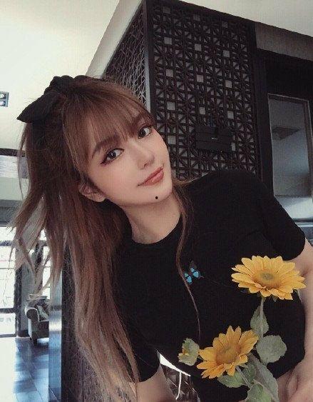 张天宇女友爆料视频大全,揭秘背后惊人真相  第3张