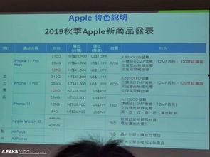 中国台湾媒体最新爆料,最新爆料揭示两岸关系紧张背后真相！”