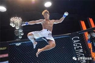 吃瓜娱乐拳击视频下载,揭秘吃瓜群众热捧的拳击视频下载热潮  第3张