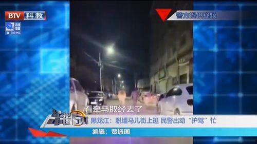 梅州现场新闻爆料视频大全,多角度呈现热点事件 第1张 梅州现场新闻爆料视频大全,多角度呈现热点事件 第1张