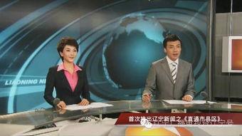 辽宁新闻爆料电话,揭露身边事,共建和谐家园 第2张 辽宁新闻爆料电话,揭露身边事,共建和谐家园 第2张