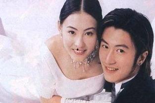 娱乐圈爆料真情侣,甜蜜互动揭秘! 第3张 娱乐圈爆料真情侣,甜蜜互动揭秘! 第3张