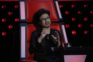 狗仔队爆料汪峰视频下载,汪峰神秘视频幕后真相大揭秘  第1张