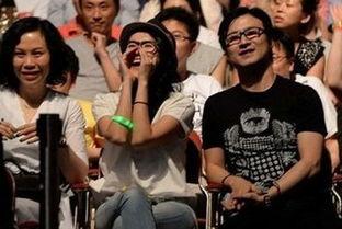 狗仔队爆料汪峰视频下载,汪峰神秘视频幕后真相大揭秘  第3张