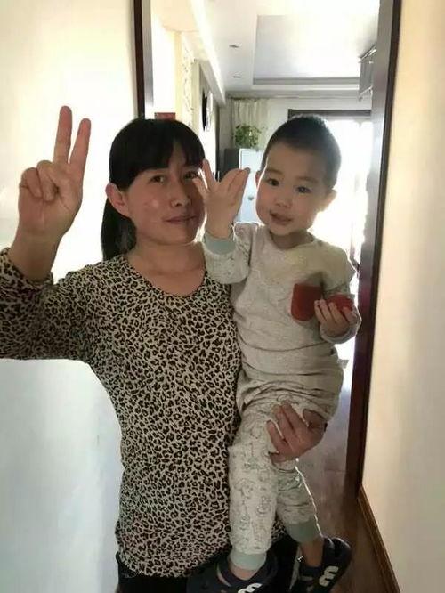 柳州王阿姨最新爆料,揭秘柳州本土热门事件背后真相  第3张
