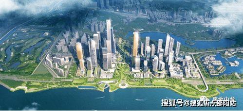 世界爆料大王深圳湾新闻,世界爆料大王深度解析  第1张