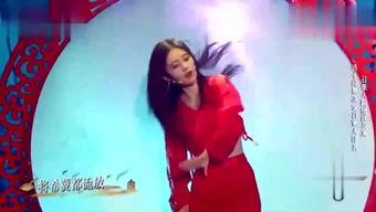 小李爆料八卦视频,揭秘娱乐圈明星那些不为人知的八卦瞬间  第1张