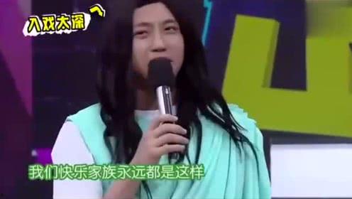 小李爆料八卦视频,揭秘娱乐圈明星那些不为人知的八卦瞬间  第3张