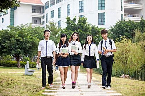 赣县学生爆料谣言事件最新,真相与澄清并行  第3张